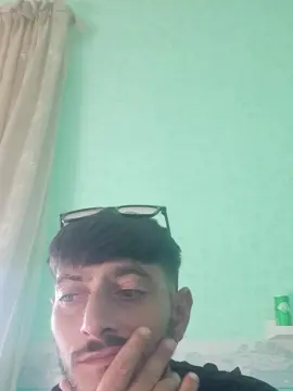 Cam4 Sex Cam of Andrehot91