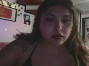 Cam4 Sex Chat of AraSweet