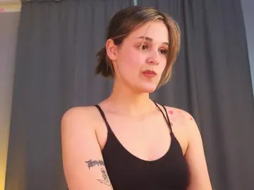 Cam4 Sex Cam of BrimladHickory