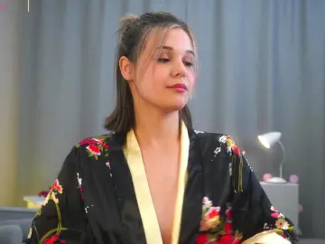 Cam4 Best Webcam of BrimladHickory