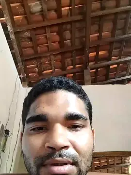 Cam4 Adult Webcams of Higorsafadinh0