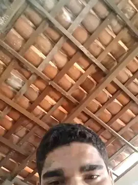 Cam4 Best Webcam of Higorsafadinh0