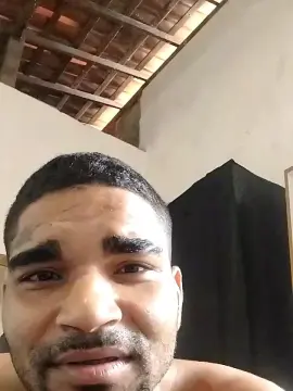 Cam4 Sex Cam of Higorsafadinh0