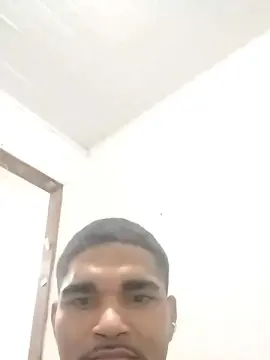 Cam4 Best Webcam of Higorsafadinh0