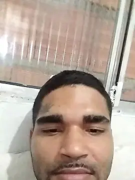 Cam4 Free Porn Cam of Higorsafadinh0