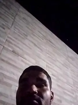 Cam4 Sex Chat of Higorsafadinh0