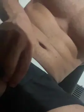 Cam4 Adult Video Chat of Iripipa