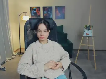 Cam4 Live Porn of JamiGrieve