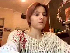 Cam4 Sex Chat of JanellOrsburn