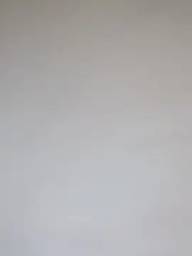 Cam4 Adult Video Chat of Jederwang