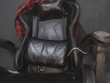 Cam4 Sex Cam of Julien_xv