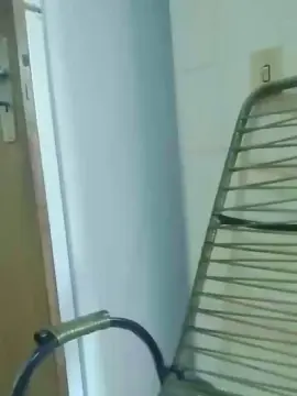 Cam4 Best Webcam of Layslasexy