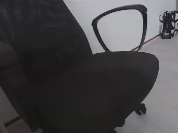 Cam4 Adult Video Chat of Mike96nrw