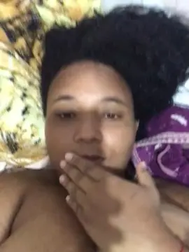 Cam4 Free Live Porn of Pretajaponesa