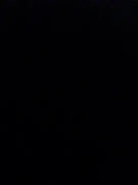 Cam4 Best live sex cam show of Ruivahot2909