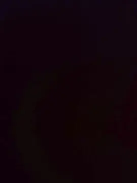 Cam4 Free Live Porn of Ruivahot2909