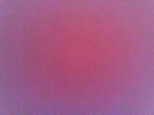 Cam4 Live Sex of Seba048