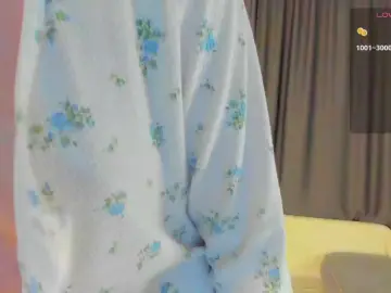 Cam4 Adult Video Chat of SinaMurnan