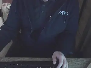 Cam4 Free Porn Cam of Soulcreature