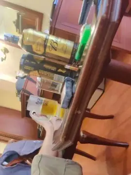 Cam4 Sex Chat of Tejini79