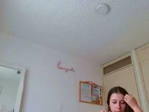 Cam4 Sex Chat of afroditha3