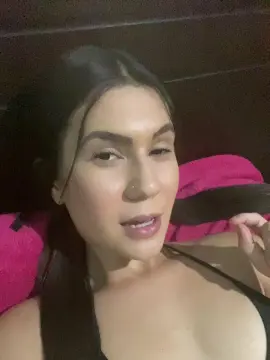 Cam4 Watch Live Sex Cams of anna027