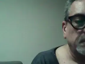 Cam4 Free Live Porn of bafio04