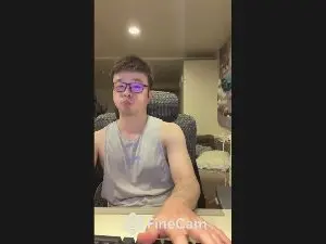 Cam4 Adult Webcam of blueemperor5