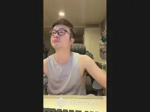 Cam4 Adult Webcam of blueemperor5