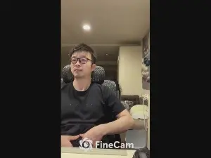 Cam4 Adult Webcam of blueemperor5