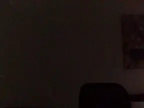 Cam4 Live Sex Cam of ceasar123xxx
