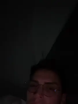 Cam4 Sex Cam of dilanstfe