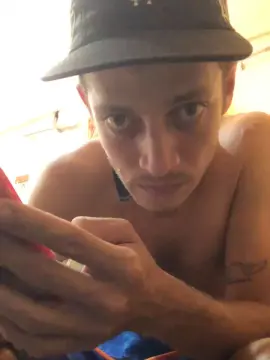 Cam4 Live Porn of gosto81