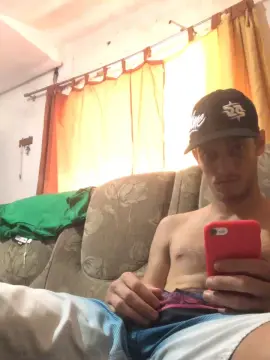 Cam4 Adult Webcam of gosto81