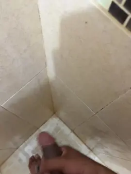 Cam4 Sex Cam of juanantoniomad2