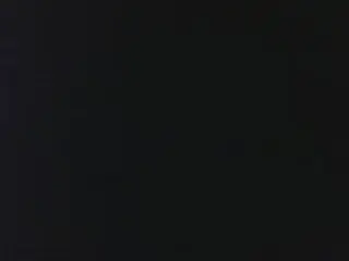 Cam4 Best live sex cam show of oneman5