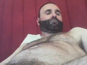 Cam4 Best Webcam of oneman5