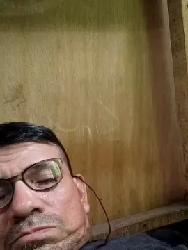 Cam4 Private Sex Chat of oso4054