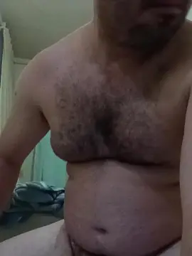 Cam4 Sex Cam of pipiurosa