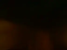 Cam4 Private Sex Chat of sexymale24