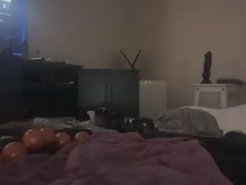 Cam4 Adult Webcams of slut_fist
