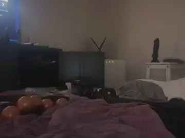 Cam4 Sex Cam of slut_fist