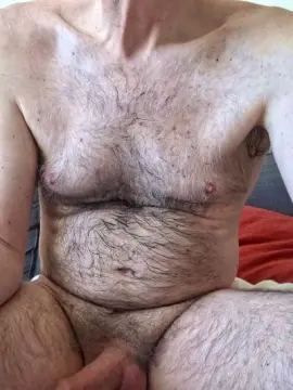 Cam4 Adult Webcams of tourist020s