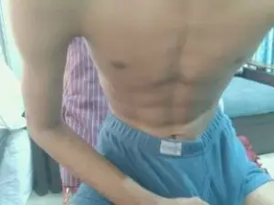 Cam4 Live Sex Cam of vikram74