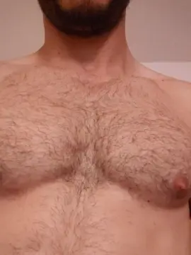 Cam4 Sex Chat of wildsexfun