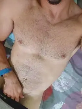 Cam4 Adult Video Chat of wildsexfun