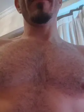 Cam4 Nude Webcam of wildsexfun