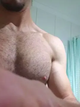 Cam4 Live Sex of wildsexfun