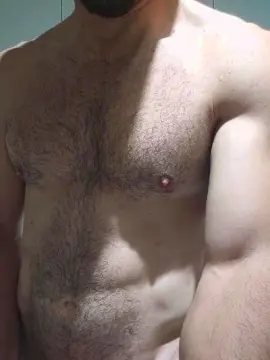 Cam4 Live Sex Cam of wildsexfun