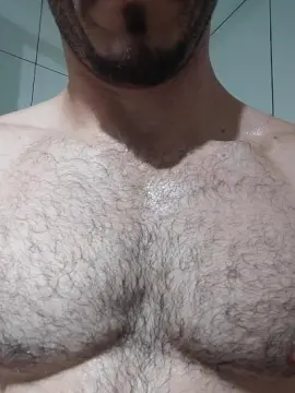 Cam4 Free Porn Cam of wildsexfun